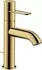 polished gold optic (38023990)