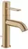 brushed bronze (38023140)