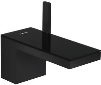 Axor MyEdition 70 (47010___)