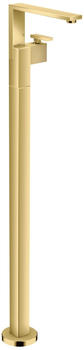 Axor Edge mit Diamantschliff bodenstehend (46041___)
