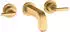 brushed brass (39315950)