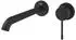 GROHE Essence (29193___)