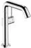 Hansgrohe Tecturis S 210 Fine Einhebel-Waschtischmischer CoolStart (73364___)