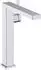 Hansgrohe Tecturis E 240 Fine CoolStart Einhebel-Waschtischmischer chrom (73073000)
