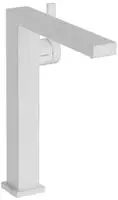 hansgrohe Tecturis E Einhebel-Waschtischarmatur 240 Fine CoolStart f&uuml;r