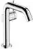 Hansgrohe Tecturis S 150 Fine CoolStart Einhebel-Waschtischmischer chrom (73342000)