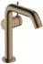 brushed bronze (73342140)