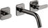 polished black chrome (34313330)