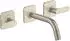 brushed nickel (34313820)
