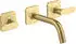 brushed brass (34313950)