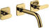 polished gold optic (34313990)