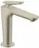 brushed nickel (49040820)