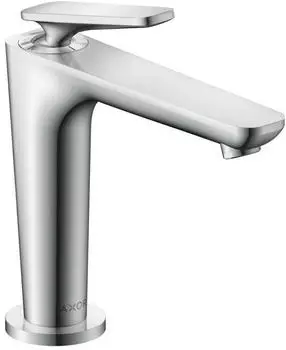 Axor Citterio C 125 Einhebel-Waschtischmischer CoolStart chrom (49040000)