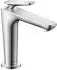 Axor Citterio C 125 Einhebel-Waschtischmischer CoolStart chrom (49040000)