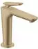 brushed bronze (49040140)