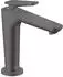 brushed black chrome (49040340)