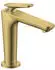 polished gold optic (49040990)