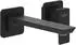 matt black (TVW112007000K5)