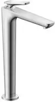 hansgrohe Axor Citterio C CoolStart 250 Waschtischarmatur 49050000 ohne...