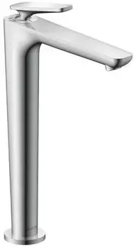 Axor Citterio C 250 Einhebel-Waschtischmischer CoolStart chrom (49050000)