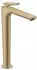 brushed bronze (49050140)