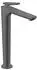 brushed black chrome (49050340)