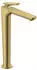 polished gold optic (49050990)