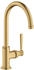brushed gold optic (16518250)