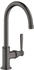 brushed black chrome (16518340)