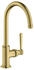 brushed brass (16518950)