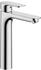 Hansa hohe Waschtischarmatur Basic Chrom 55472203