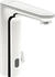Hansa Waschbeckenarmatur Electra Chrom 93602219