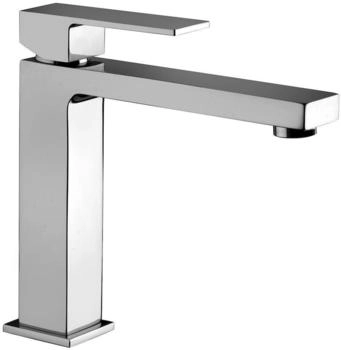 Paffoni Waschbeckenarmatur Elle Chrom EL074CR