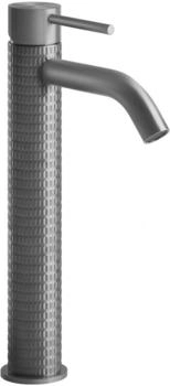 Gessi 316 Meccanica (54209) Kupfer geb&uuml;rstet