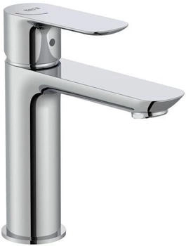 Roca Waschbeckenarmatur Cala Chrom A5A326EC00