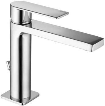 Paffoni Waschbeckenarmatur Tango Chrom TA075