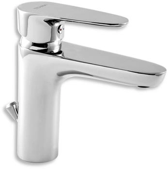 Novaservis Waschbeckenarmatur Titania Smart Chrom 98001.0