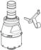 GROHE 4005176244636