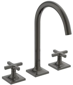 Ideal Standard Joy Neo ohne Ablaufgarnitur 168mm magnetic grey (BD145A5)