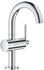 Grohe Atrio Einhand-Waschtischbatterie, 1/2″ M-Size