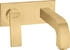 brushed gold optic (39119250)