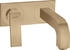 brushed bronze (39119140)