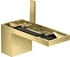 brushed brass (47012950)