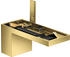 polished gold optic (47012990)