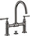 polished black chrome (16511330)