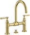 brushed brass (16511950)