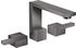 polished black chrome (46051330)
