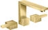 polished gold optic (46051990)