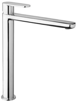 Paffoni Candy chrome (CA081CR)