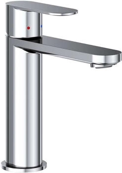 Ravak Waschbeckenarmatur Chrome II Chrom X070446